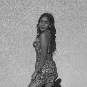 Meet your Posher, Gavin